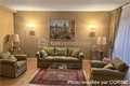 Photo numero 47606363 du bien UBI475038581